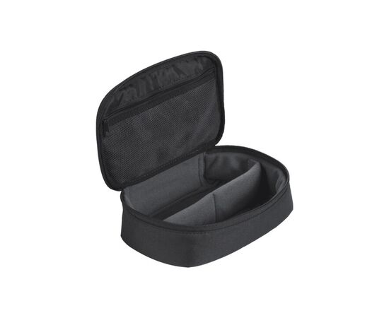 Аксессуар к экшн-камерам GoPro Adventure Kit 3.0 (AKTES-003), изображение 5 Аксессуар к экшн-камерам GoPro Adventure Kit 3.0 (AKTES-003), изображение 5