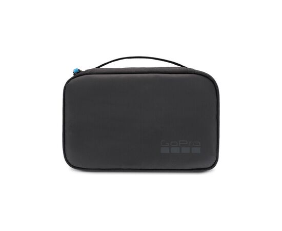 Аксессуар к экшн-камерам GoPro Adventure Kit 3.0 (AKTES-003), изображение 6 Аксессуар к экшн-камерам GoPro Adventure Kit 3.0 (AKTES-003), изображение 6