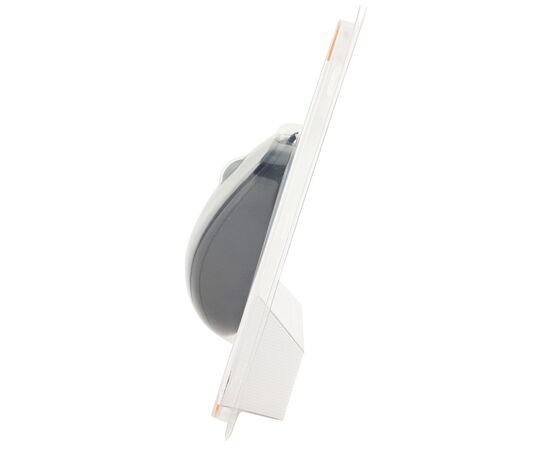 Мышка Piko MS-009 USB Black (1283126467158), изображение 4 Мышка Piko MS-009 USB Black (1283126467158), изображение 4
