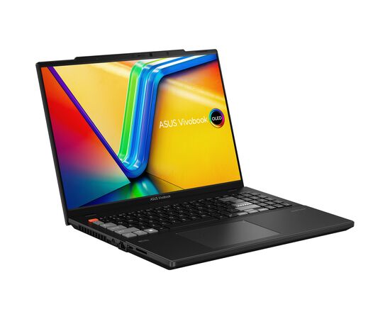 Ноутбук ASUS Vivobook Pro 16X OLED K6604JI-MX064 (90NB10Z2-M002S0), изображение 2