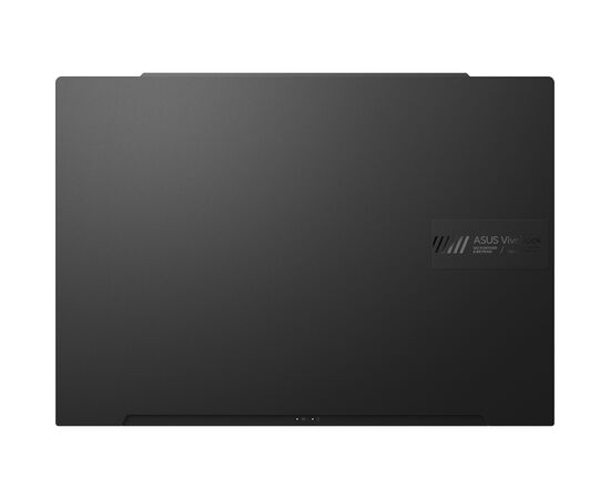 Ноутбук ASUS Vivobook Pro 16X OLED K6604JI-MX064 (90NB10Z2-M002S0), изображение 7