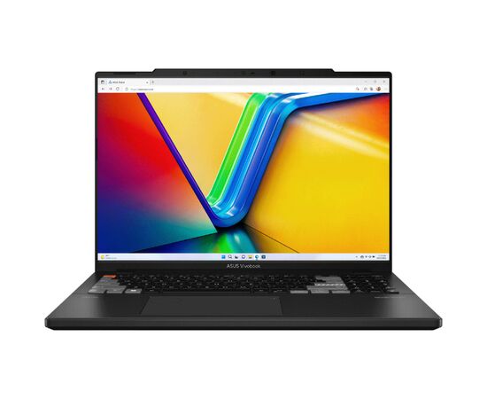 Ноутбук ASUS Vivobook Pro 16X OLED K6604JI-MX064 (90NB10Z2-M002S0)