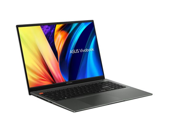 Ноутбук ASUS Vivobook S 16X S5602ZA-KV162 (90NB0WD1-M006A0), изображение 2