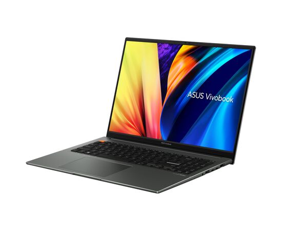 Ноутбук ASUS Vivobook S 16X S5602ZA-KV162 (90NB0WD1-M006A0), изображение 3
