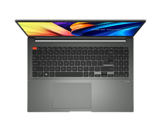 Ноутбук ASUS Vivobook S 16X S5602ZA-KV162 (90NB0WD1-M006A0), изображение 4