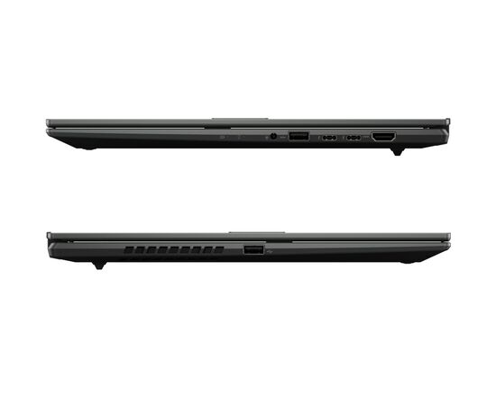 Ноутбук ASUS Vivobook S 16X S5602ZA-KV162 (90NB0WD1-M006A0), изображение 5