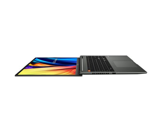 Ноутбук ASUS Vivobook S 16X S5602ZA-KV162 (90NB0WD1-M006A0), изображение 6