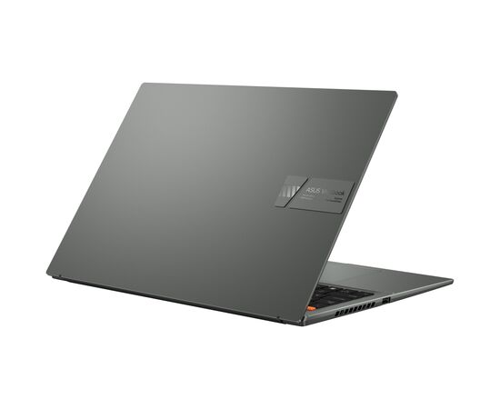 Ноутбук ASUS Vivobook S 16X S5602ZA-KV162 (90NB0WD1-M006A0), изображение 7