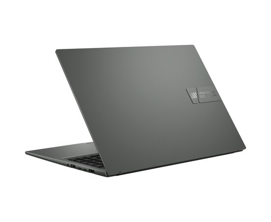 Ноутбук ASUS Vivobook S 16X S5602ZA-KV162 (90NB0WD1-M006A0), изображение 8