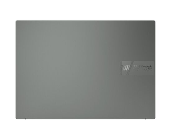 Ноутбук ASUS Vivobook S 16X S5602ZA-KV162 (90NB0WD1-M006A0), изображение 9