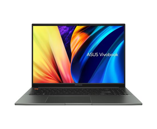 Ноутбук ASUS Vivobook S 16X S5602ZA-KV162 (90NB0WD1-M006A0)