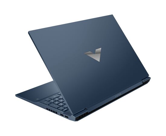 Ноутбук HP Victus 16-d1002ua (67H53EA), зображення 5 Ноутбук HP Victus 16-d1002ua (67H53EA), зображення 5