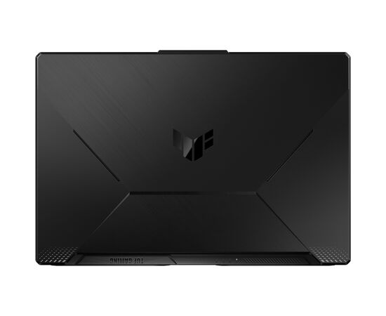 Ноутбук ASUS TUF Gaming F17 FX706HF-HX014 (90NR0HC4-M002C0), изображение 9 Ноутбук ASUS TUF Gaming F17 FX706HF-HX014 (90NR0HC4-M002C0), изображение 9