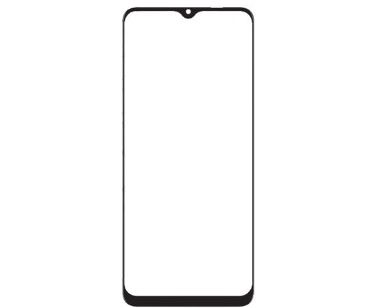 Скло захисне Intaleo Full Glue RealMe C11 2021 (1283126512803)