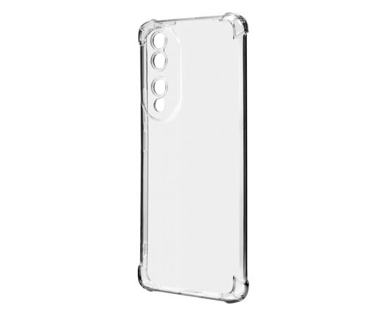Чехол для мобильного телефона Armorstandart Air Force Honor 90 Camera cover Transparent (ARM69490)