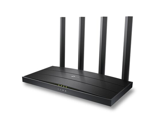 Маршрутизатор TP-Link ARCHER-AX12, изображение 2 Маршрутизатор TP-Link ARCHER-AX12, изображение 2