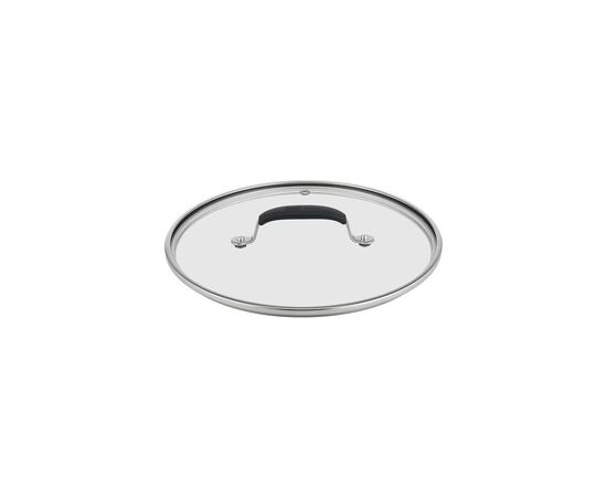 Кастрюля Tefal Jamie Oliver Home Cook 5.4 л (E3184655), изображение 3 Кастрюля Tefal Jamie Oliver Home Cook 5.4 л (E3184655), изображение 3