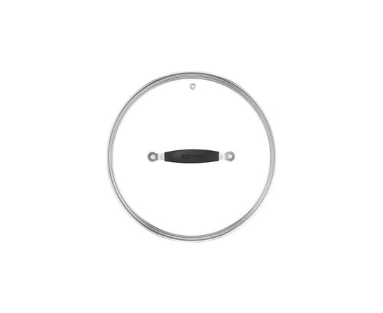 Кастрюля Tefal Jamie Oliver Home Cook 5.4 л (E3184655), изображение 5 Кастрюля Tefal Jamie Oliver Home Cook 5.4 л (E3184655), изображение 5