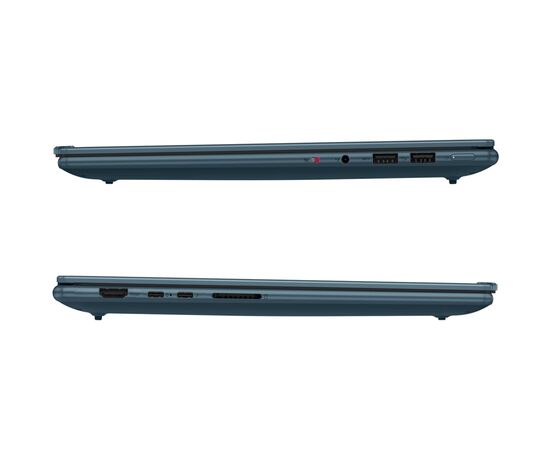 Ноутбук Lenovo Yoga Pro 9 14IRP8 (83BU0062RA), изображение 4 Ноутбук Lenovo Yoga Pro 9 14IRP8 (83BU0062RA), изображение 4