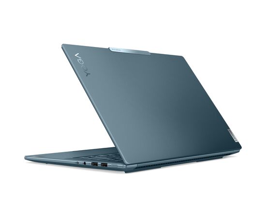 Ноутбук Lenovo Yoga Pro 9 14IRP8 (83BU0062RA), изображение 6 Ноутбук Lenovo Yoga Pro 9 14IRP8 (83BU0062RA), изображение 6