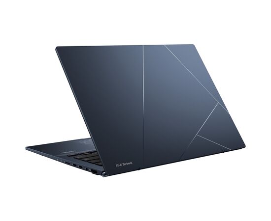 Ноутбук ASUS Zenbook 14 OLED UX3402ZA-KM390X (90NB0WC1-M01CT0), изображение 7