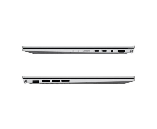 Ноутбук ASUS Zenbook 14 OLED UX3402VA-KM064WS (90NB10G6-M00340), изображение 5