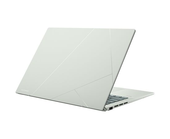 Ноутбук ASUS Zenbook 14 OLED UX3402VA-KM064WS (90NB10G6-M00340), изображение 6
