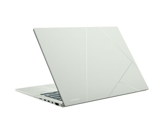 Ноутбук ASUS Zenbook 14 OLED UX3402VA-KM064WS (90NB10G6-M00340), изображение 7