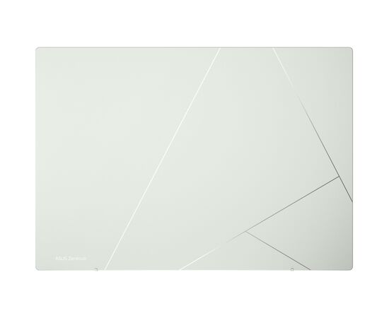 Ноутбук ASUS Zenbook 14 OLED UX3402VA-KM064WS (90NB10G6-M00340), изображение 8