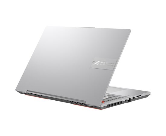 Ноутбук ASUS Vivobook Pro 16X OLED K6604JI-MX065 (90NB10Z1-M002T0), изображение 6