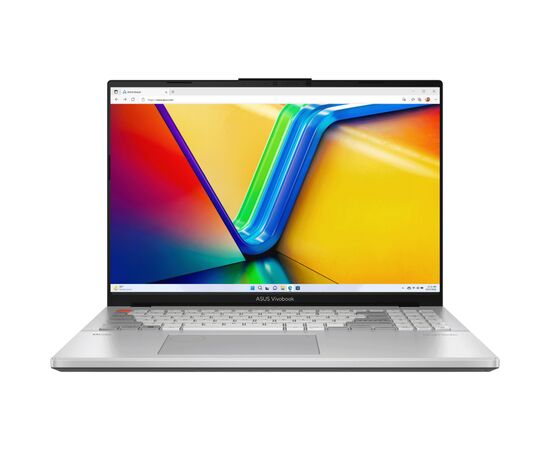 Ноутбук ASUS Vivobook Pro 16X OLED K6604JI-MX065 (90NB10Z1-M002T0)