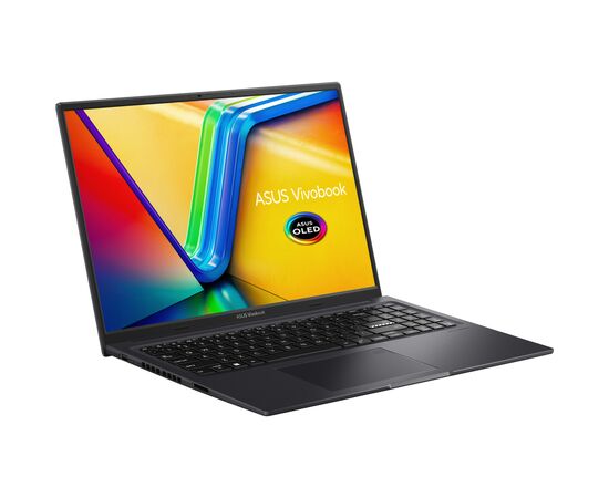 Ноутбук ASUS Vivobook 16X OLED K3605VU-MX044 (90NB11Z1-M001S0), изображение 2
