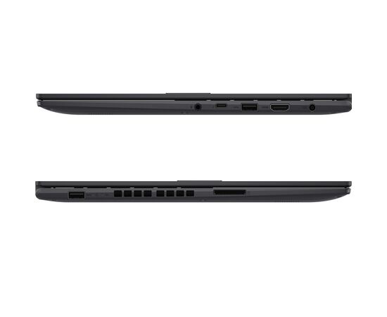 Ноутбук ASUS Vivobook 16X OLED K3605VU-MX044 (90NB11Z1-M001S0), изображение 5