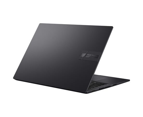 Ноутбук ASUS Vivobook 16X OLED K3605VU-MX044 (90NB11Z1-M001S0), изображение 7
