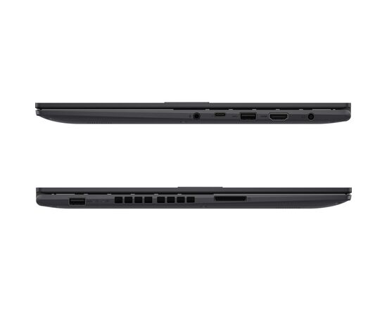 Ноутбук ASUS Vivobook 16X K3605VV-PL088 (90NB11U1-M00390), изображение 5