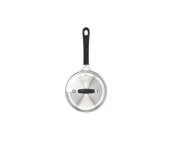 Ковш Tefal Jamie Oliver Home Cook 2,2 л (E3182375), изображение 2