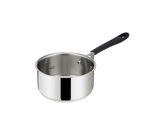 Ковш Tefal Jamie Oliver Home Cook 2,2 л (E3182375), изображение 3
