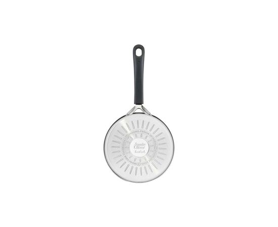 Ковш Tefal Jamie Oliver Home Cook 2,2 л (E3182375), изображение 4