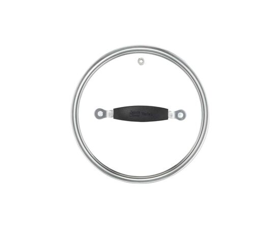 Ковш Tefal Jamie Oliver Home Cook 2,2 л (E3182375), изображение 6