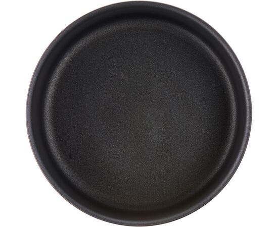 Ковш Tefal Ingenio Resource 1 л 18 см без ручки (L6752902), изображение 3 Ковш Tefal Ingenio Resource 1 л 18 см без ручки (L6752902), изображение 3