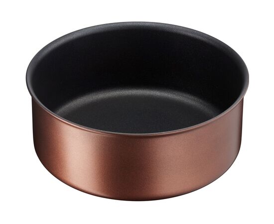 Ківш Tefal Ingenio Resource 1 л 18 см без ручки (L6752902)