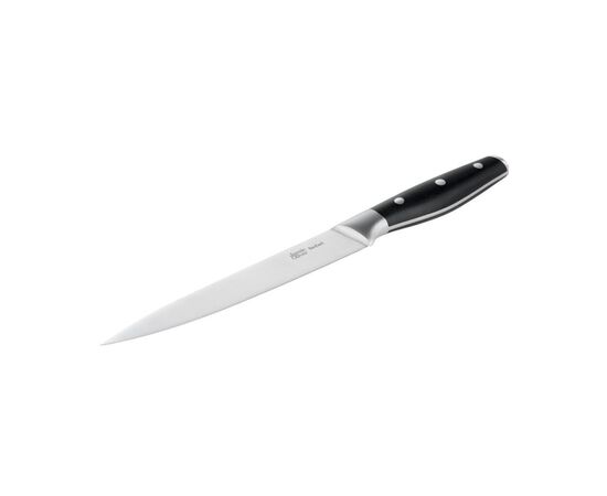 Кухонный нож Tefal Jamie Oliver 20 см (K2670244), изображение 2 Кухонный нож Tefal Jamie Oliver 20 см (K2670244), изображение 2