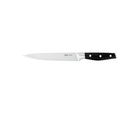 Кухонный нож Tefal Jamie Oliver 20 см (K2670244)