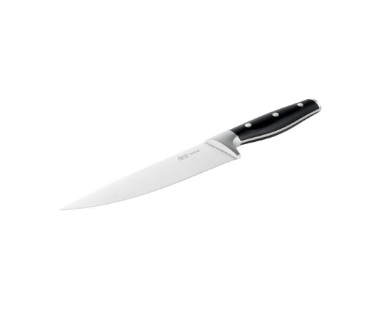 Кухонний ніж Tefal Jamie Oliver Chief 20 см (K2670144)