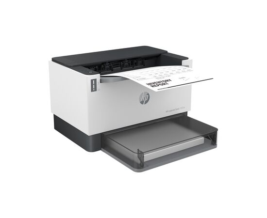 Лазерний принтер HP LaserJet Tank 1502w WiFi (2R3E2A), зображення 2 Лазерний принтер HP LaserJet Tank 1502w WiFi (2R3E2A), зображення 2