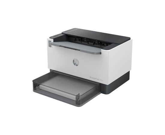 Лазерний принтер HP LaserJet Tank 1502w WiFi (2R3E2A), зображення 3 Лазерний принтер HP LaserJet Tank 1502w WiFi (2R3E2A), зображення 3