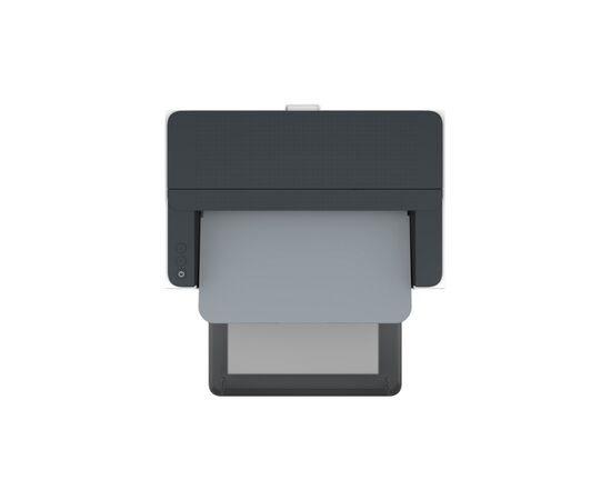 Лазерний принтер HP LaserJet Tank 1502w WiFi (2R3E2A), зображення 4 Лазерний принтер HP LaserJet Tank 1502w WiFi (2R3E2A), зображення 4