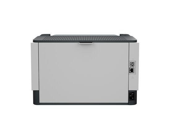 Лазерний принтер HP LaserJet Tank 1502w WiFi (2R3E2A), зображення 5 Лазерний принтер HP LaserJet Tank 1502w WiFi (2R3E2A), зображення 5