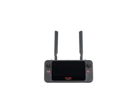 Квадрокоптер Autel EVO II Pro Rugged Bundle V3 Special version, FCC, Anti-Inter (102001738), изображение 10 Квадрокоптер Autel EVO II Pro Rugged Bundle V3 Special version, FCC, Anti-Inter (102001738), изображение 10