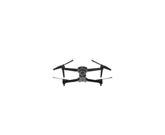 Квадрокоптер Autel EVO II Pro Rugged Bundle V3 Special version, FCC, Anti-Inter (102001738), изображение 3 Квадрокоптер Autel EVO II Pro Rugged Bundle V3 Special version, FCC, Anti-Inter (102001738), изображение 3